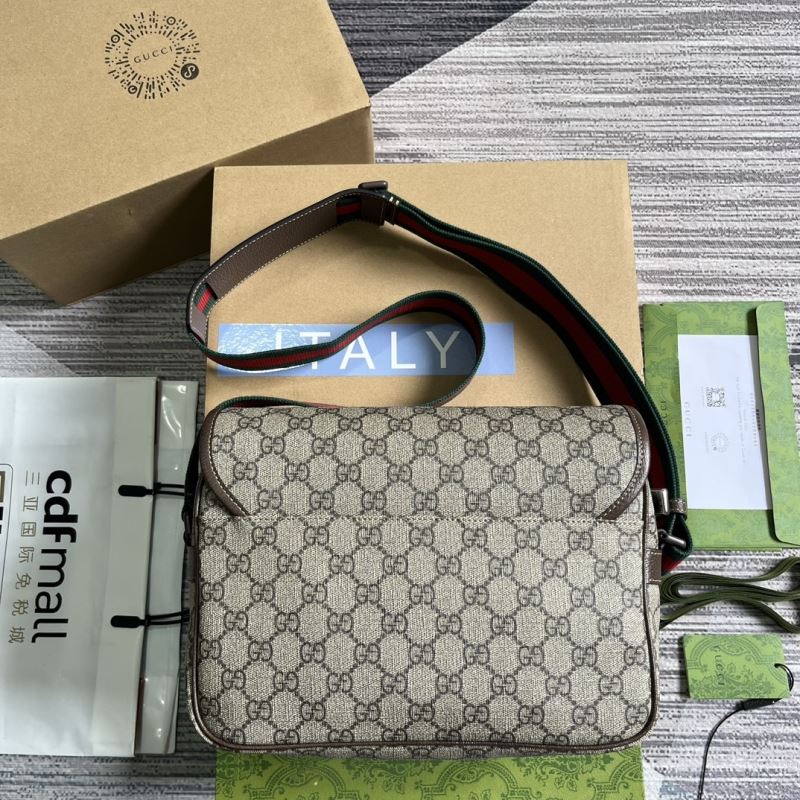 mens Gvc*1 satchel bags